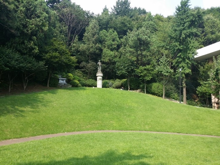 서강대학교 | 인스티즈