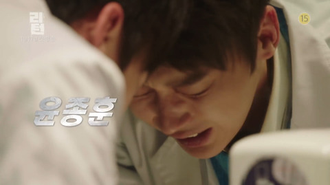 2018년 기대되는 드라마들 | 인스티즈