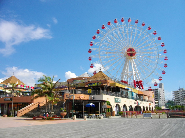 홋카이도 vs 오키나와 | 인스티즈