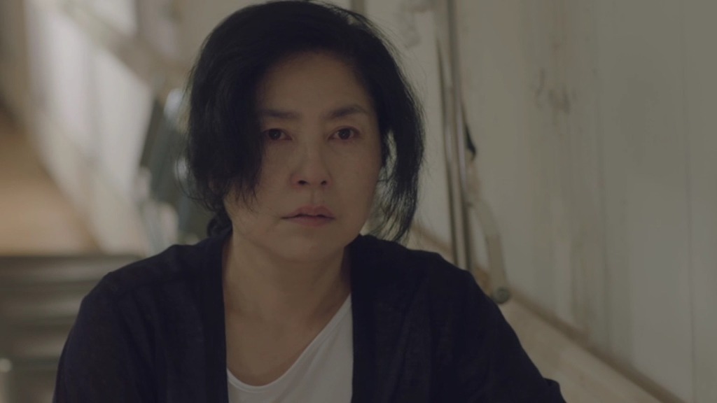[청춘시대] 내 꿈은 회사원이다 | 인스티즈