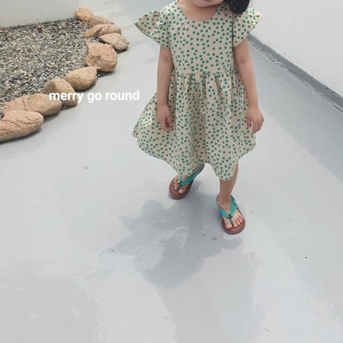 콩콩 이미지