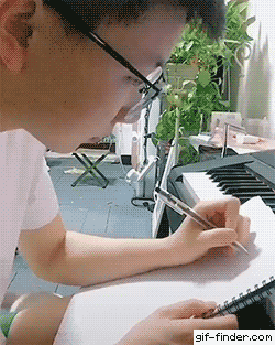 귀여운 고양이.gif | 인스티즈