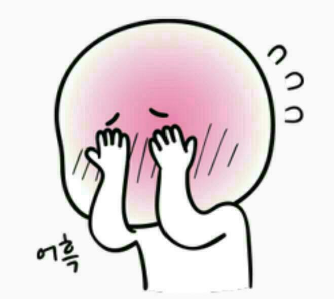 (주)힘내고 이미지