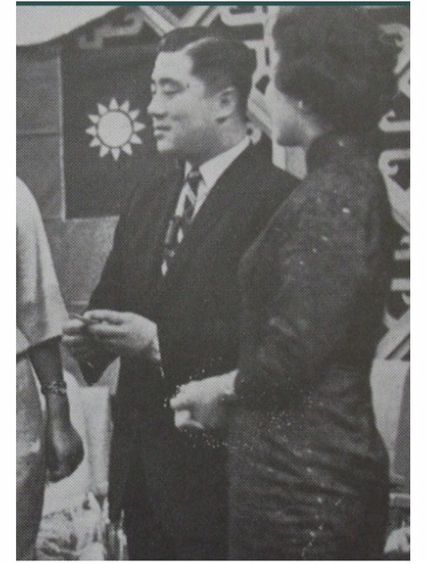 연예계의 이복형제 손지창-임재범.jpg | 인스티즈