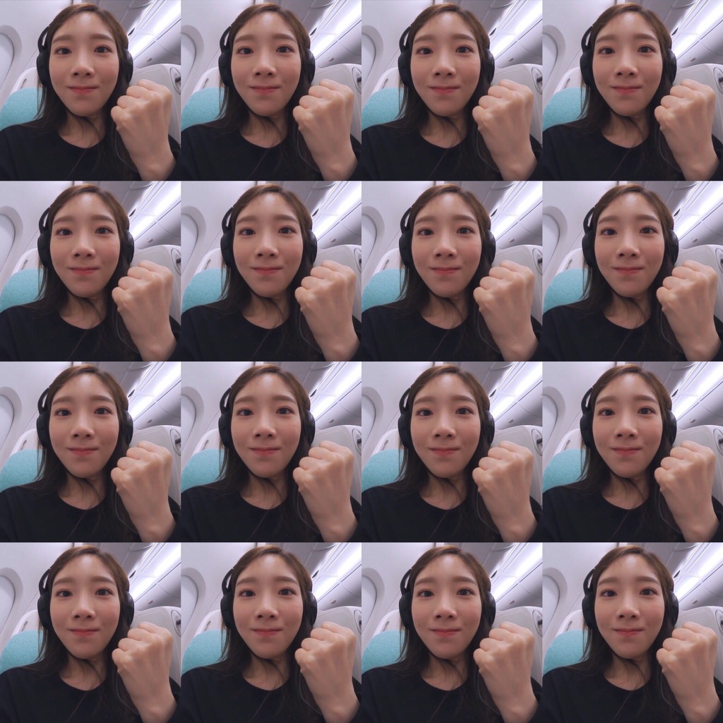 991093375C5DA859138F9F