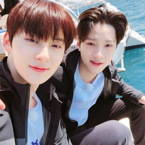 더지인 이미지