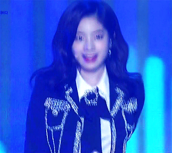 새해 첫 다현이 | 인스티즈
