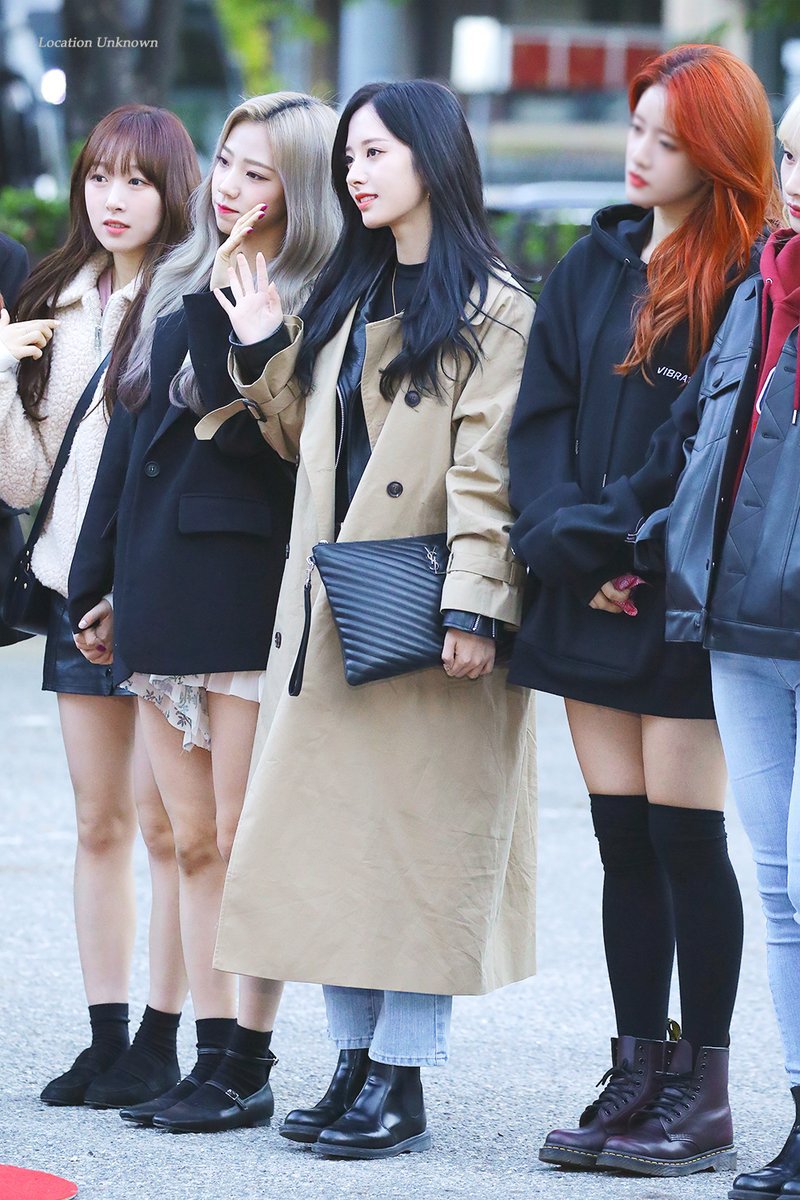 우젤예 우주소녀 보나.jpg | 인스티즈