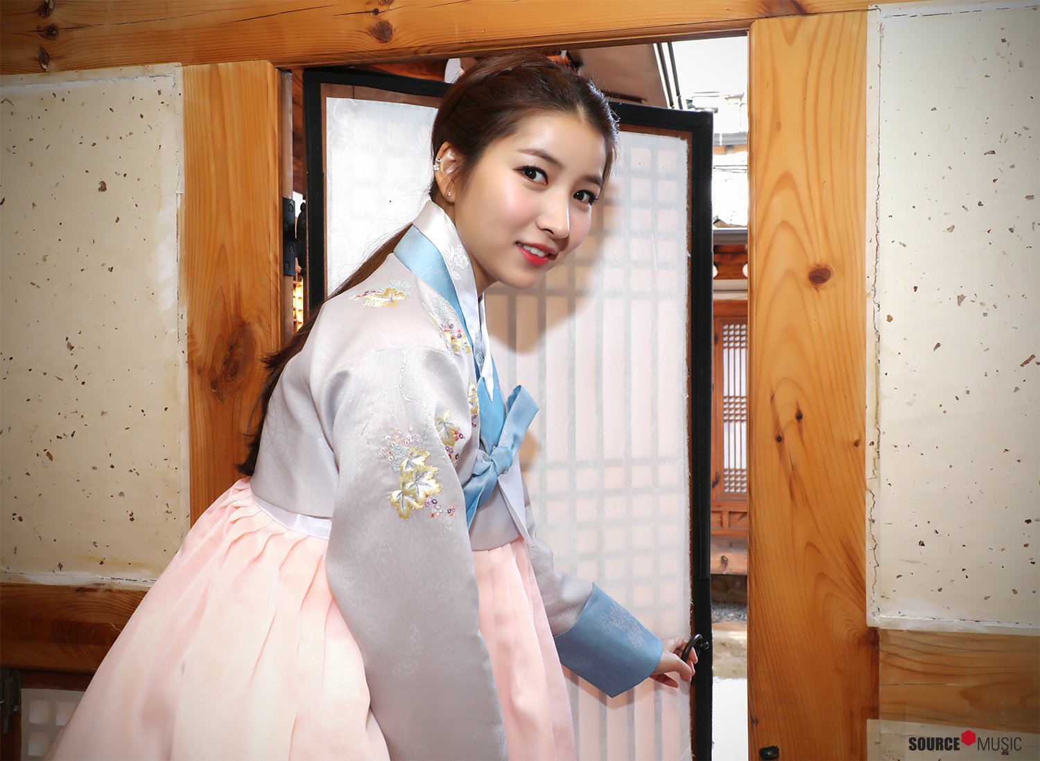 248번째 하루 한번 여자친구 소원 | 인스티즈