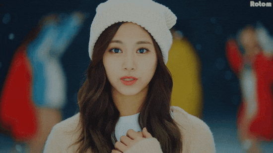 트와이스 쯔위 | 인스티즈