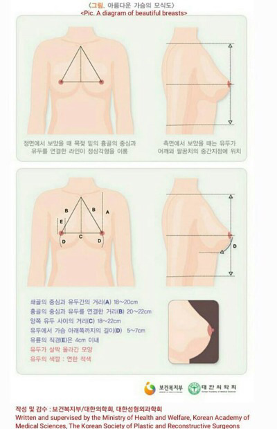 오빠,그날이야... | 인스티즈