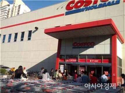 한국 생각만해도 눈물이 난다는 CEO | 인스티즈