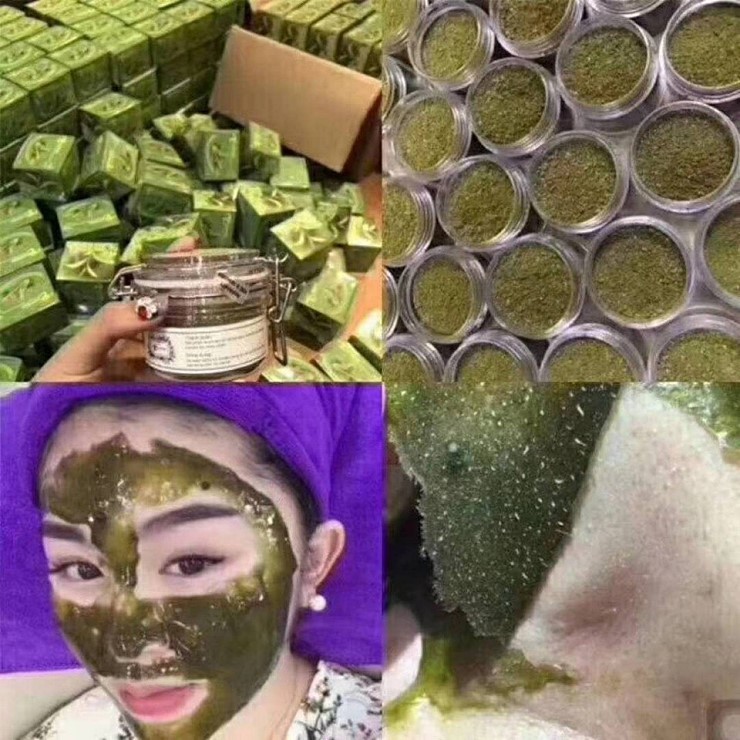 코코네 이미지