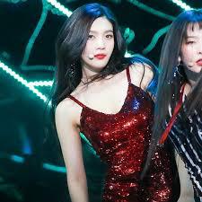 레드벨벳의 섹시담당.jpgif | 인스티즈