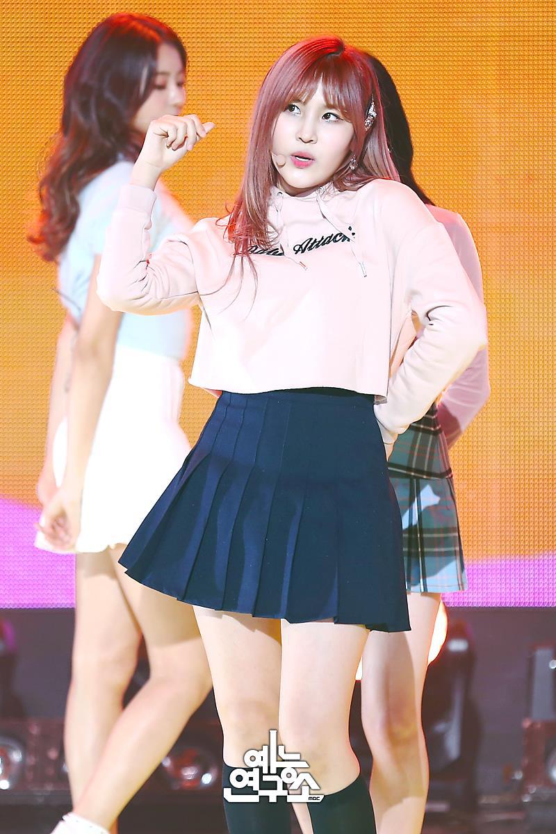 하나시 이미지