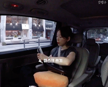 9916E03C5EFB242709B931