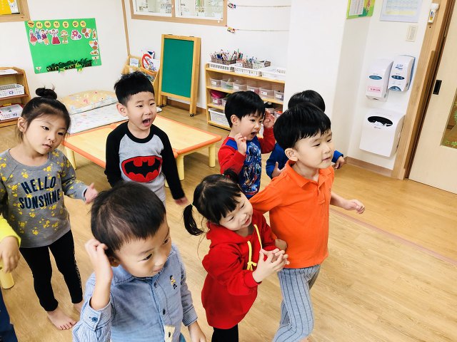 새또미 이미지