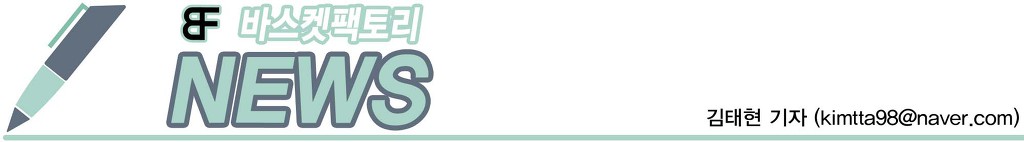 할스바나 이미지