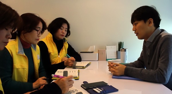 토닥토닥심리상담센터 이미지