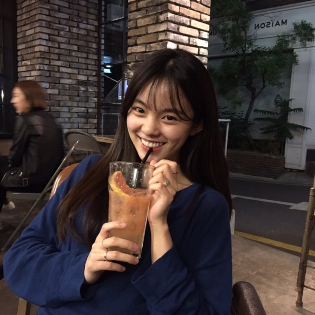 배우 유혜인 | 인스티즈