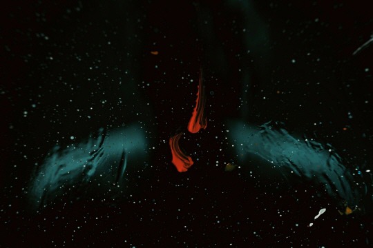  꽃의 생애는 순간이다 | 인스티즈