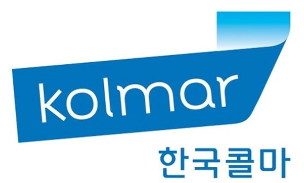 한국콜마홀딩스(주) 이미지