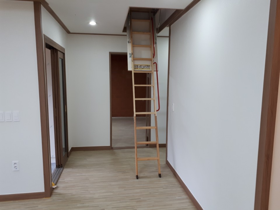 힐링아일랜드 이미지