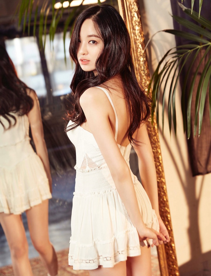 이주연 | 인스티즈
