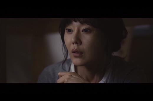 강산맨션 102호에는 살인마가 살고있다. ＜영화＞ 이웃사람 06 | 인스티즈