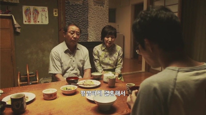 부모가 극성이다 vs 아들이 이상하다...jpg | 인스티즈