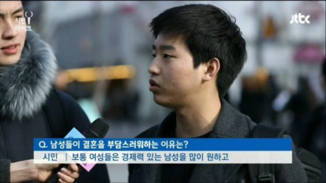 여자 아나운서.jpg | 인스티즈