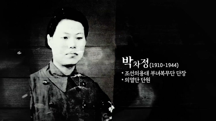 개봉하면 최소 700만은 찍을텐데 왜 아직도 영화 제작을 안 하는지 궁금한 소재 | 인스티즈