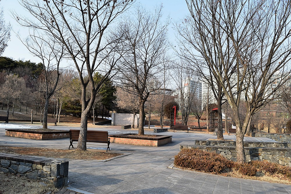 벽산홈마트 이미지
