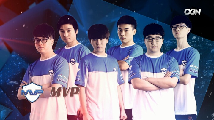 [LOL] 만약 본인이 프로게이머가 된다면 어디 팀으로 가나요? | 인스티즈