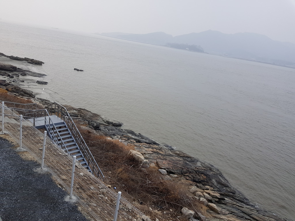 캠핑장매점 이미지