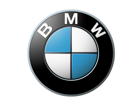 여러분들 개인 취향은?? 아우디 vs BMW vs 벤츠 | 인스티즈