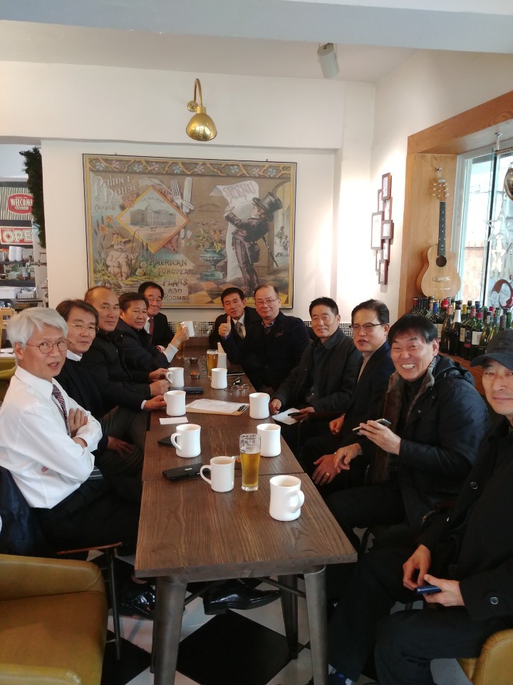 오광택 이미지