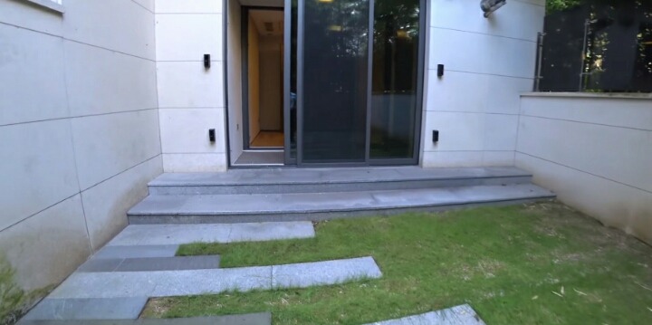 76억짜리 아파트.jpg | 인스티즈