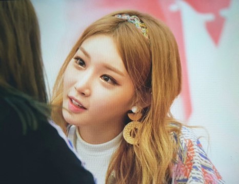 김청하 | 인스티즈