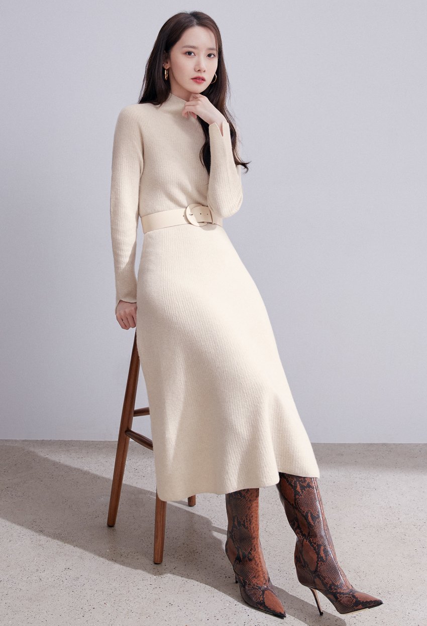 99218A495F3E90272A3F45