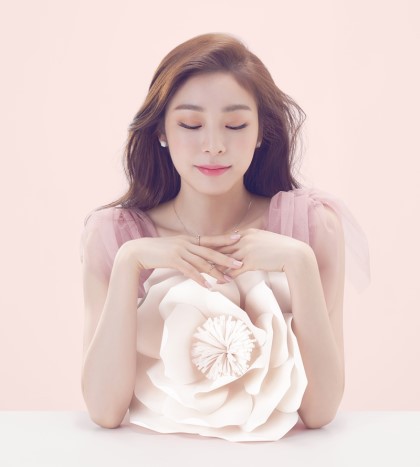 김*연 이미지
