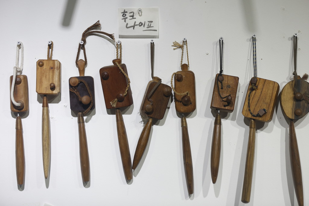 행촌의원 이미지