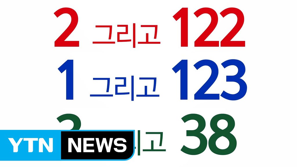 사실상 지방선거보다 더 중요한거 | 인스티즈