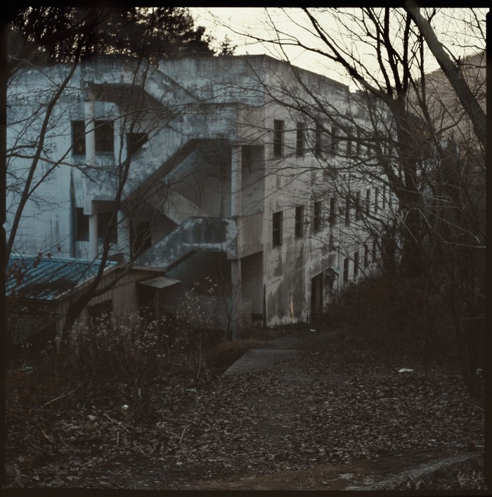 흉가에서 1주일버티고 20억 vs 안한다 | 인스티즈