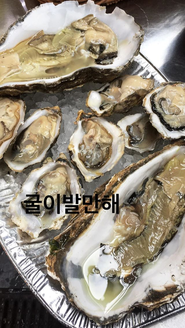 심소영 인스타 | 인스티즈