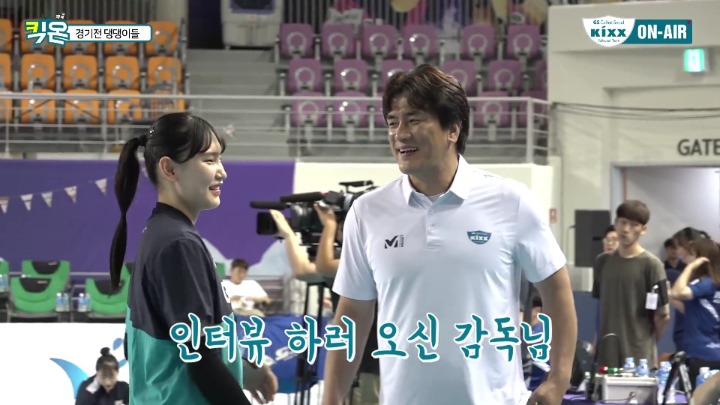 젤리가 사람들에게 미치는 영향.jpg | 인스티즈
