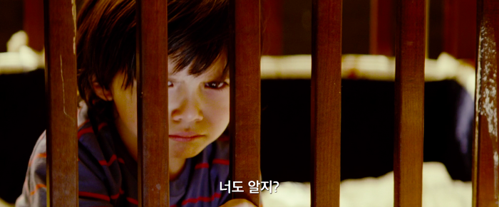 [영화] 케빈에 대하여 1 | 인스티즈