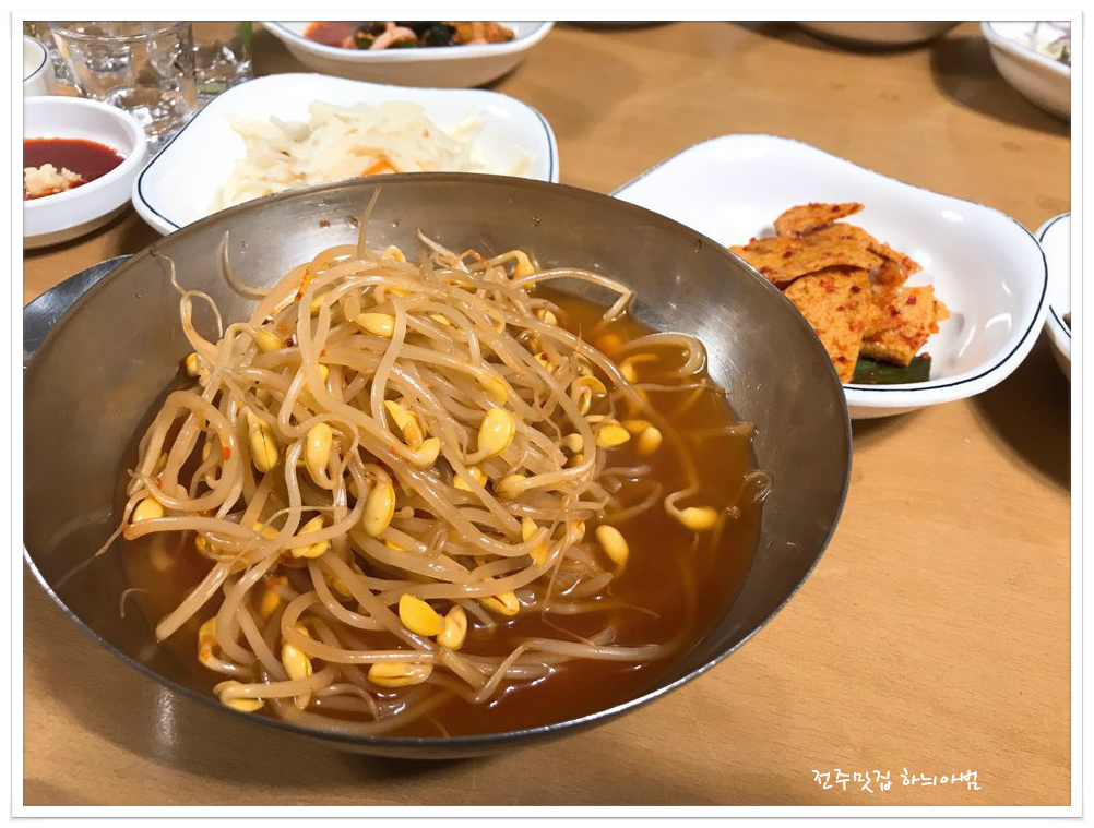 실내마차 이미지