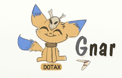 미세먼지가 심하지 않던 시절 | 인스티즈