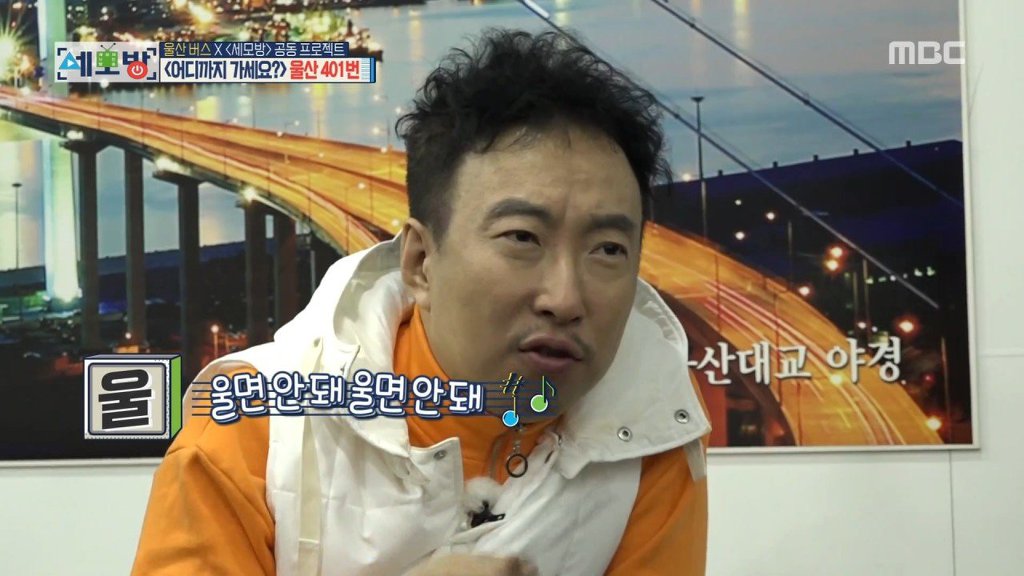 행시 레전드 ㄷㄷ.jpg | 인스티즈